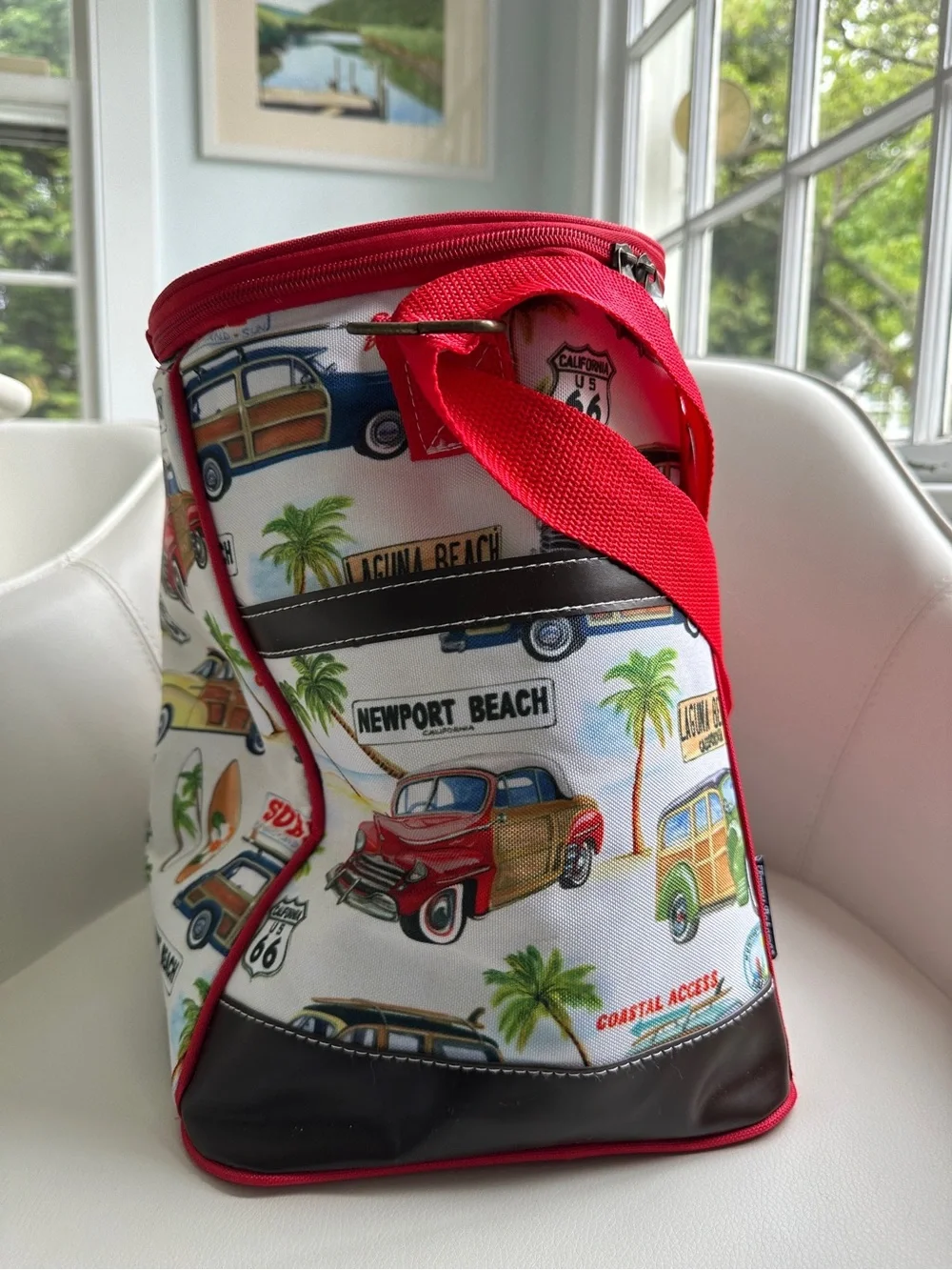 Tommy Bahama tommy bahama