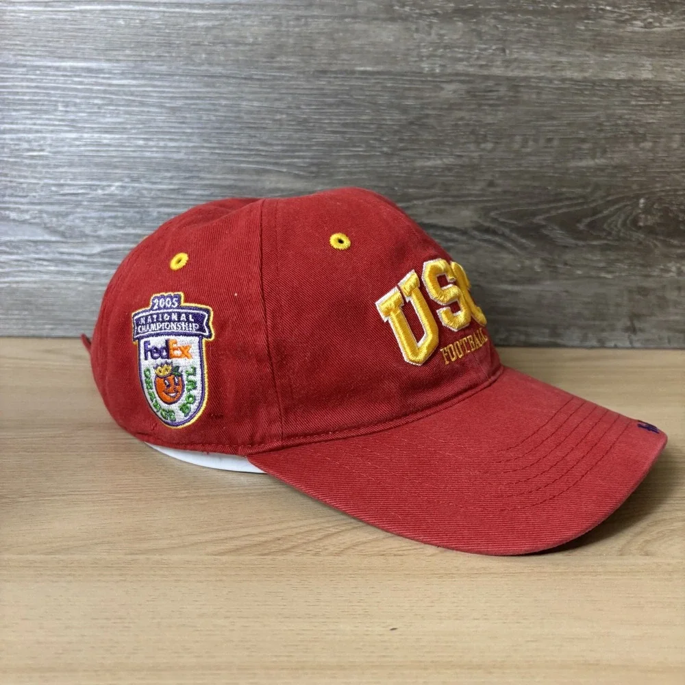 Headgear Classics good used