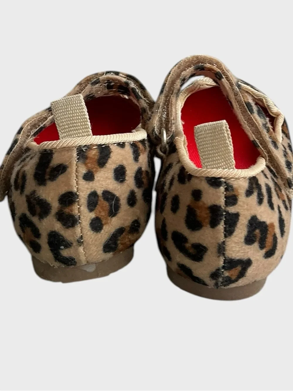 Carters adorable carter’s