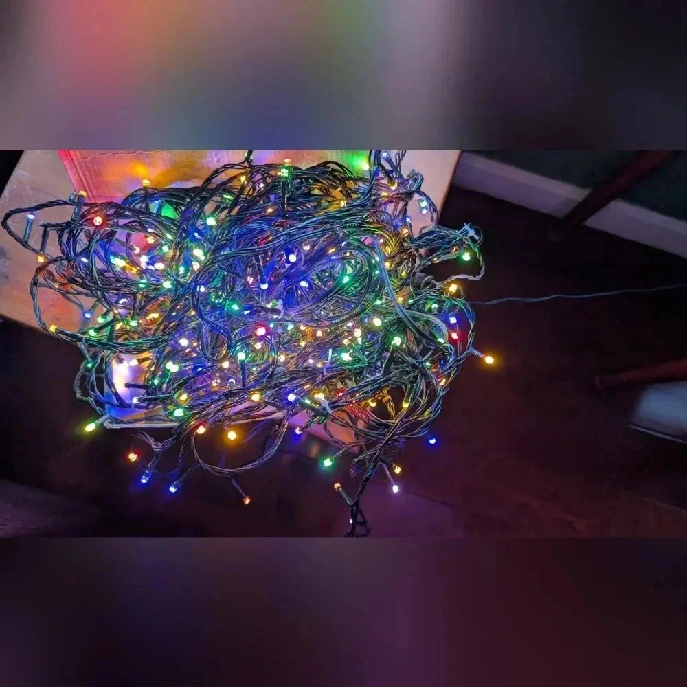Amazon christmas multi