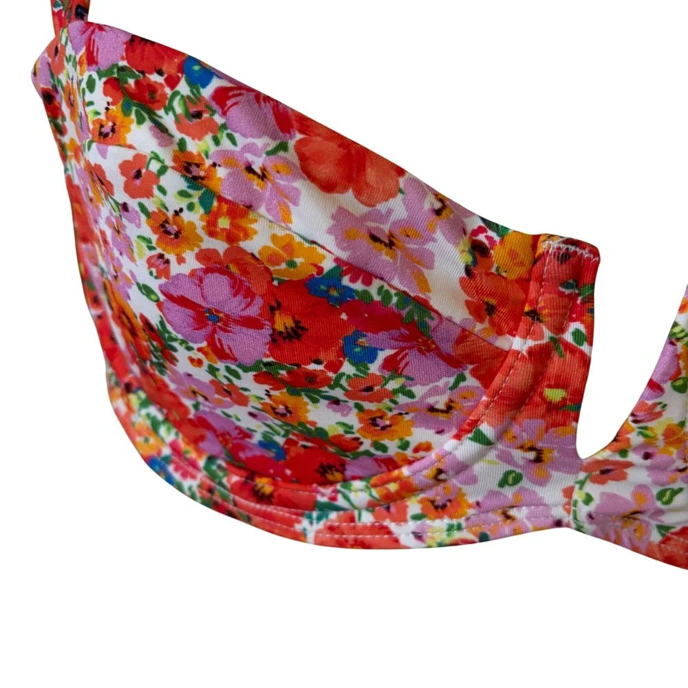 Monday Swimwear monday swimwear