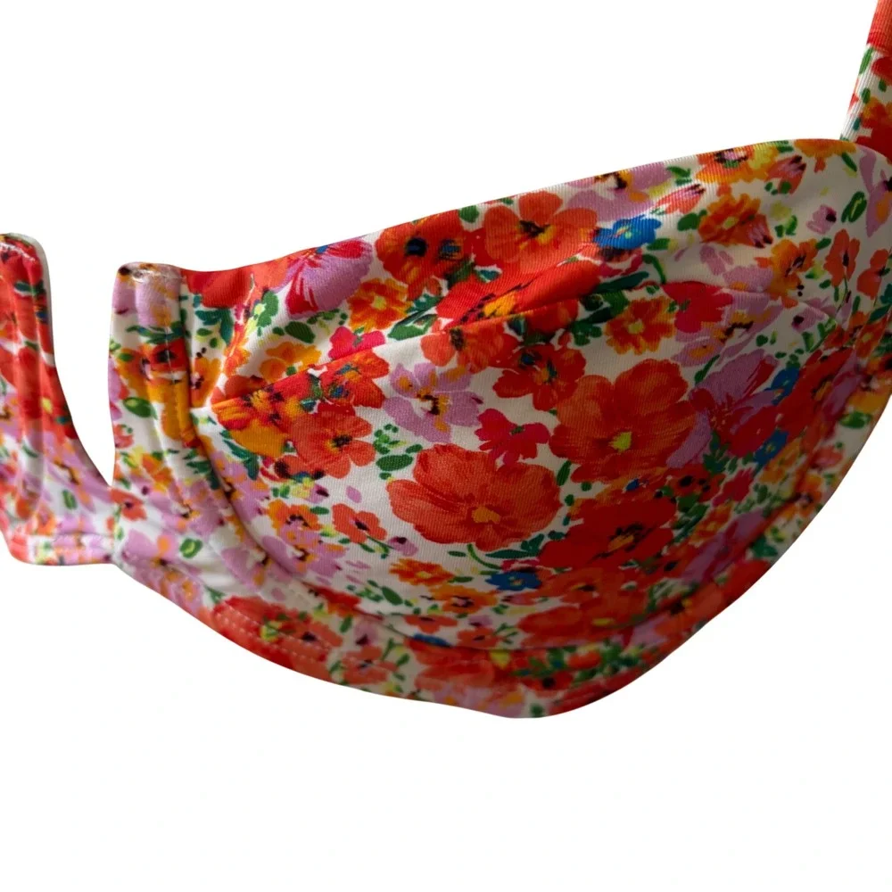 Monday Swimwear monday swimwear