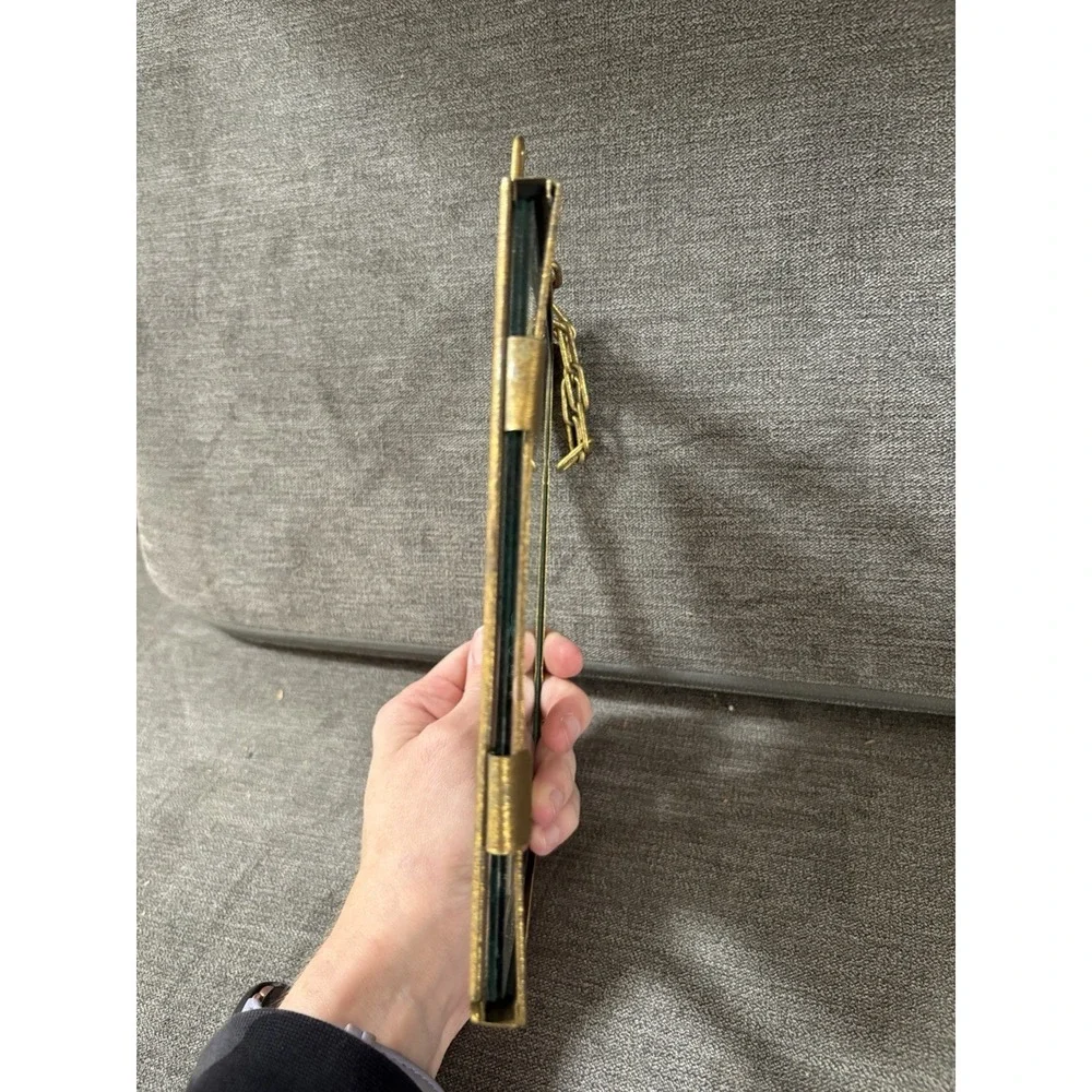 N/A vintage frame