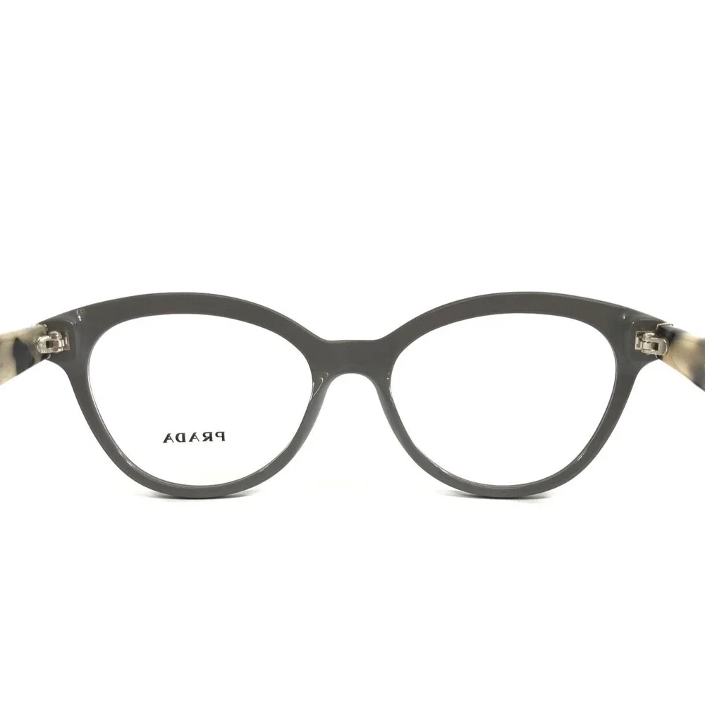 PRADA brand new