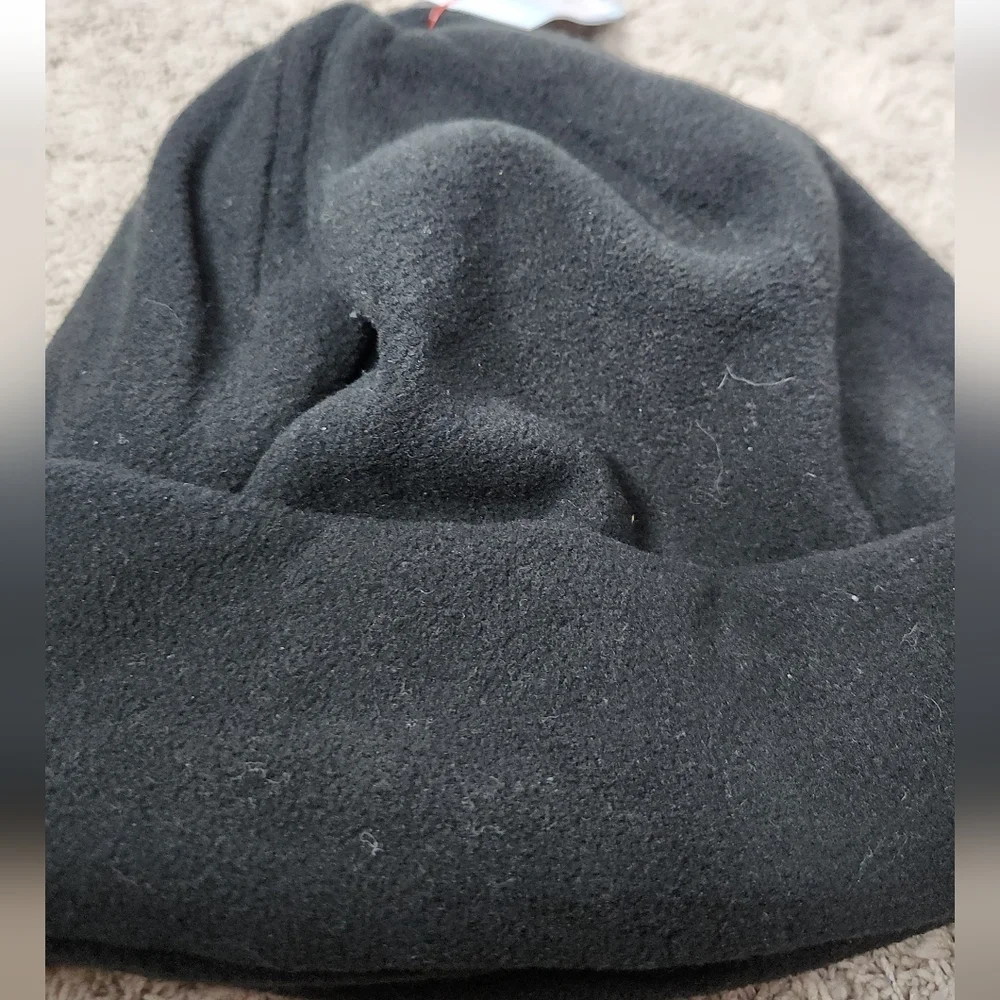 Cat & Jack boys fleece