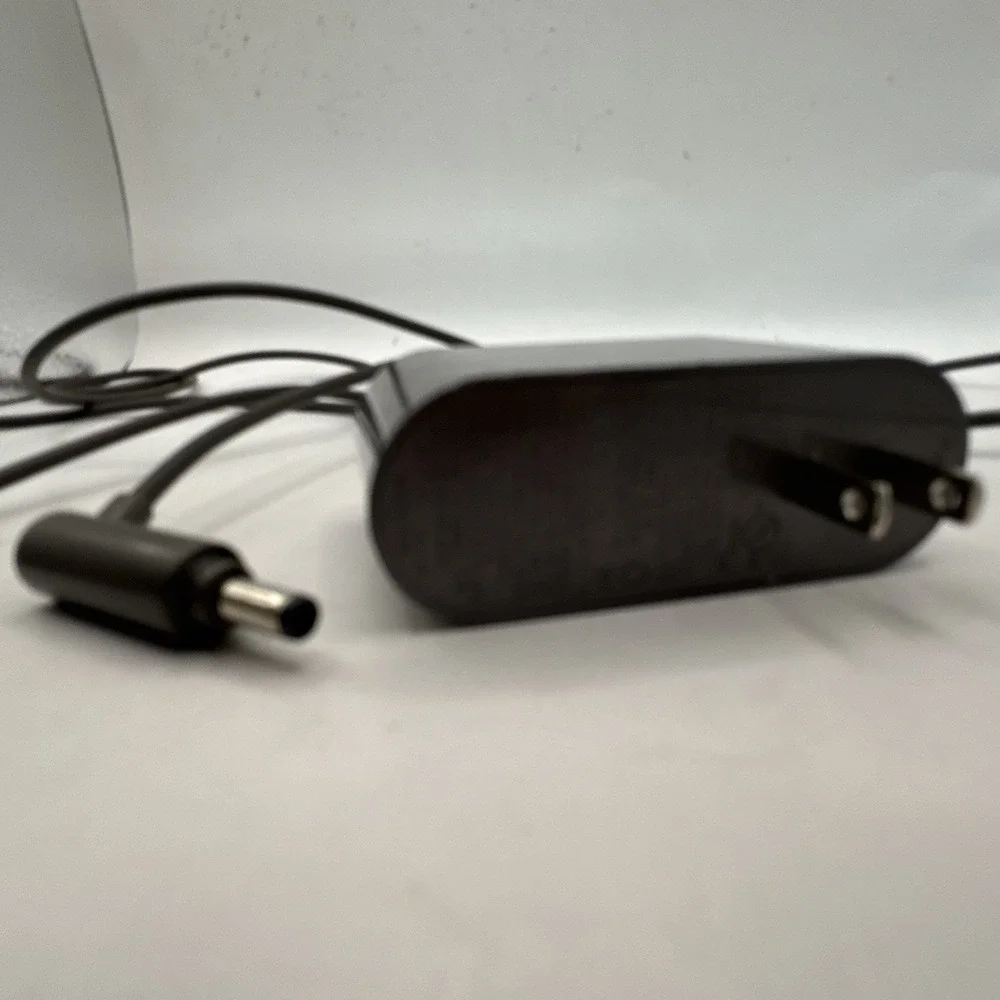 Genuine‎ Dyson V10 V11 SV12 SV14 SV15 SV16 Power Charger Ac Adaptor