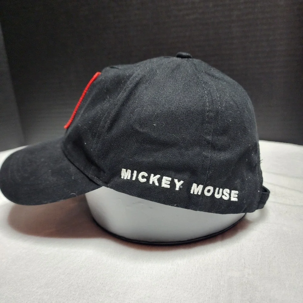 Disney this mickey