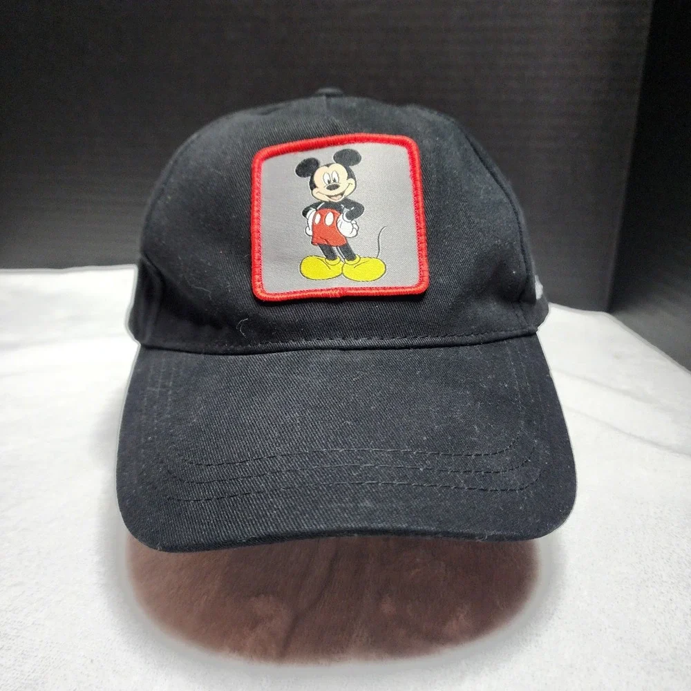 Disney this mickey