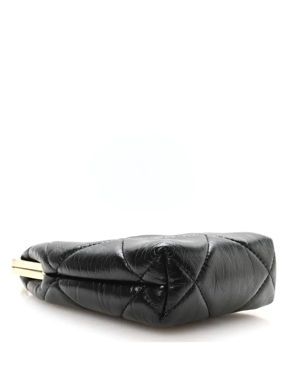 Chanel elevate your