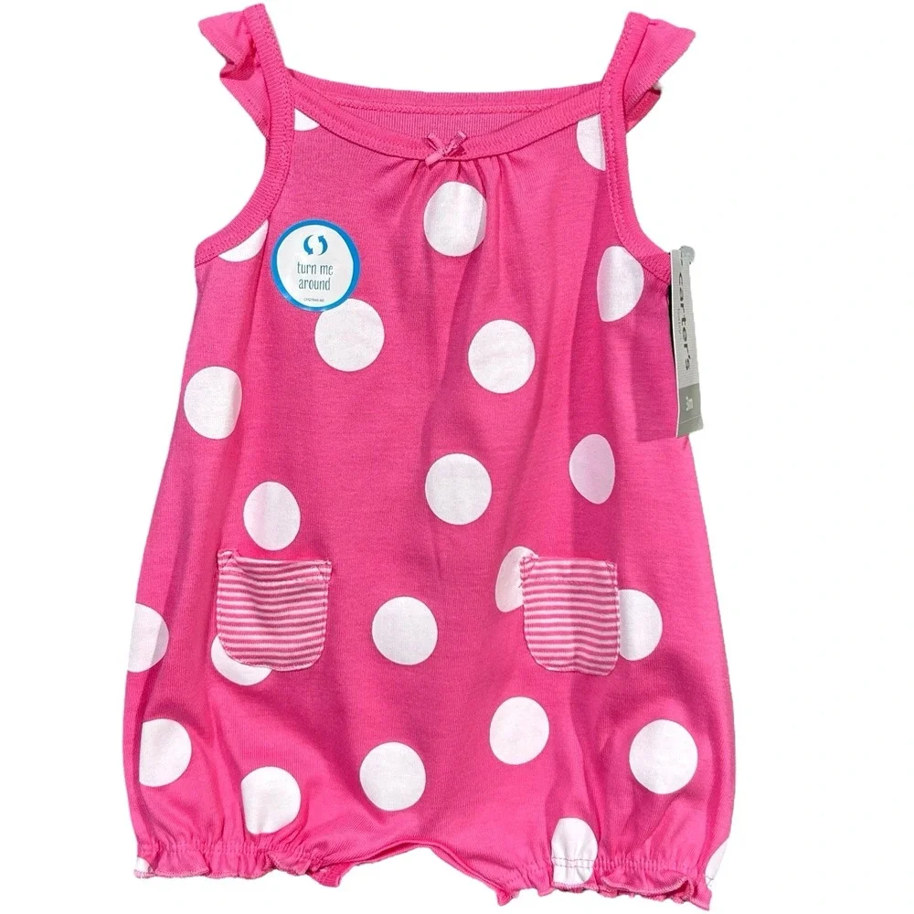 Carters item new