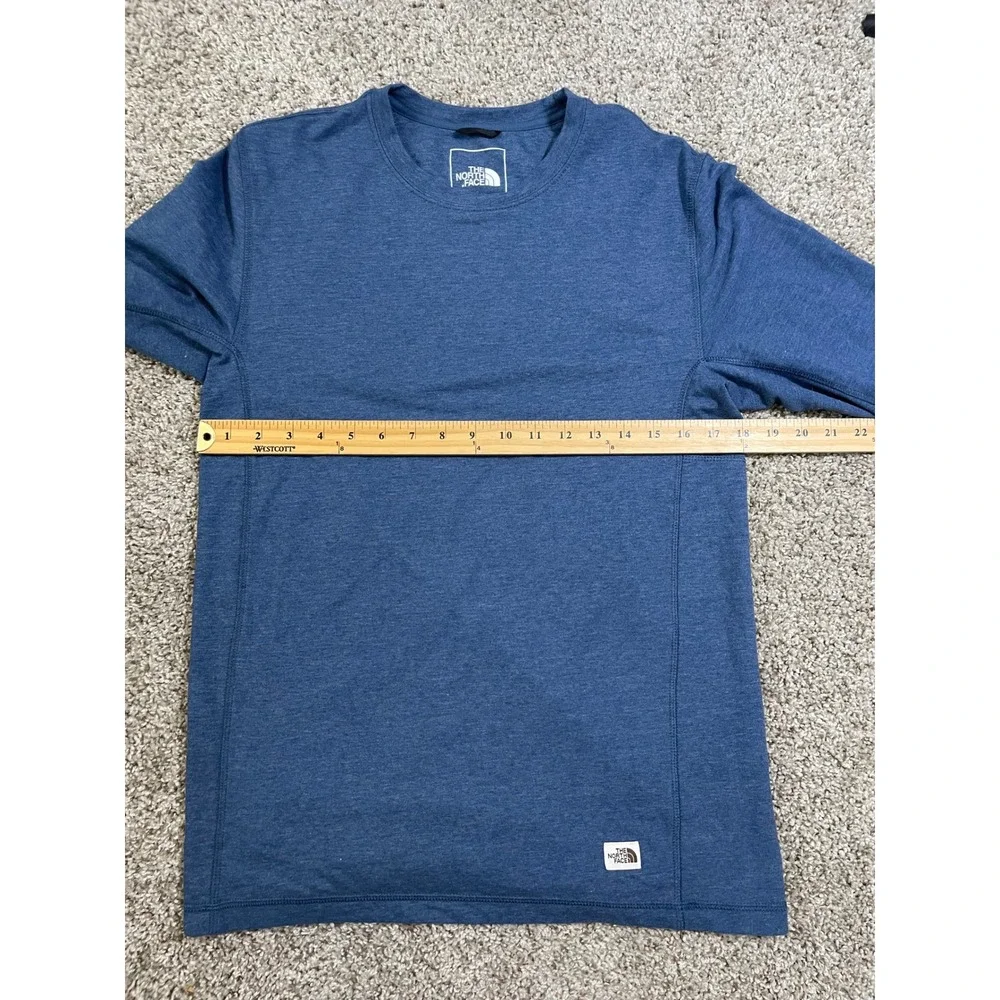 The North Face size medium