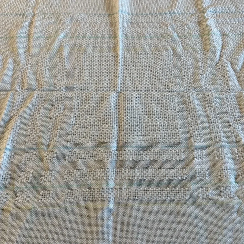 Cradlecraft shipped care