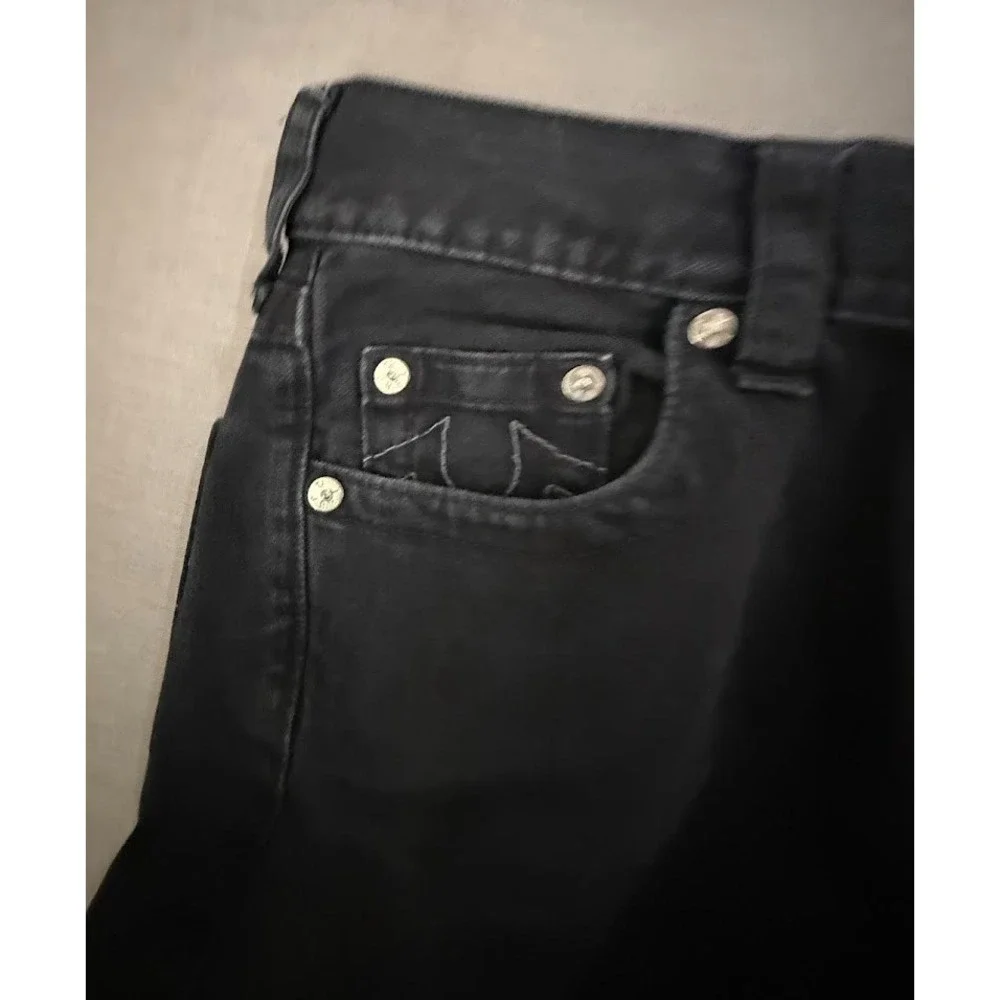 True Religion true religion