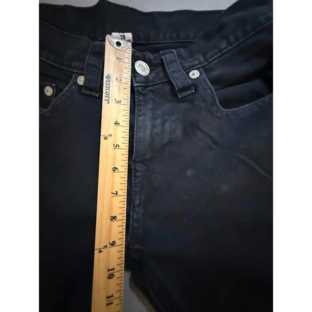 True Religion true religion