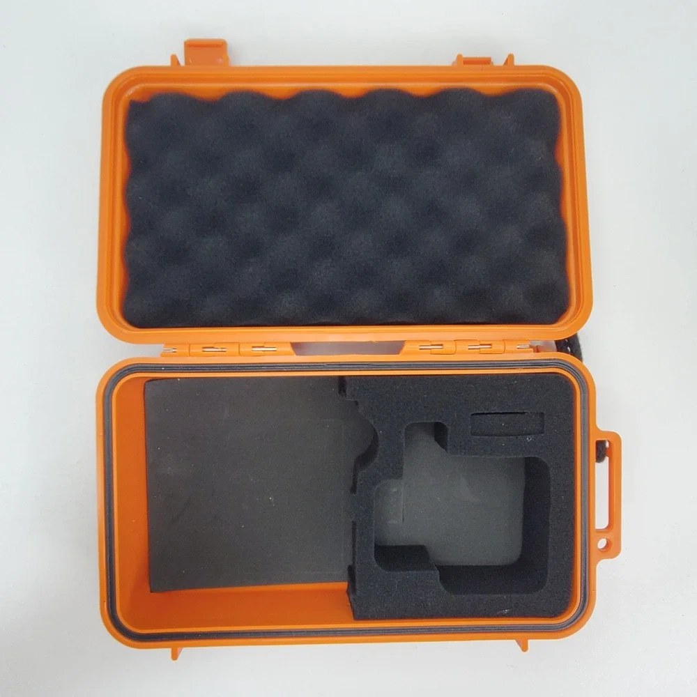 GoPro hero8 black