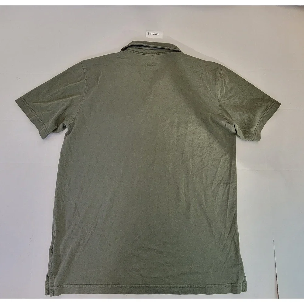 The North Face elevated style