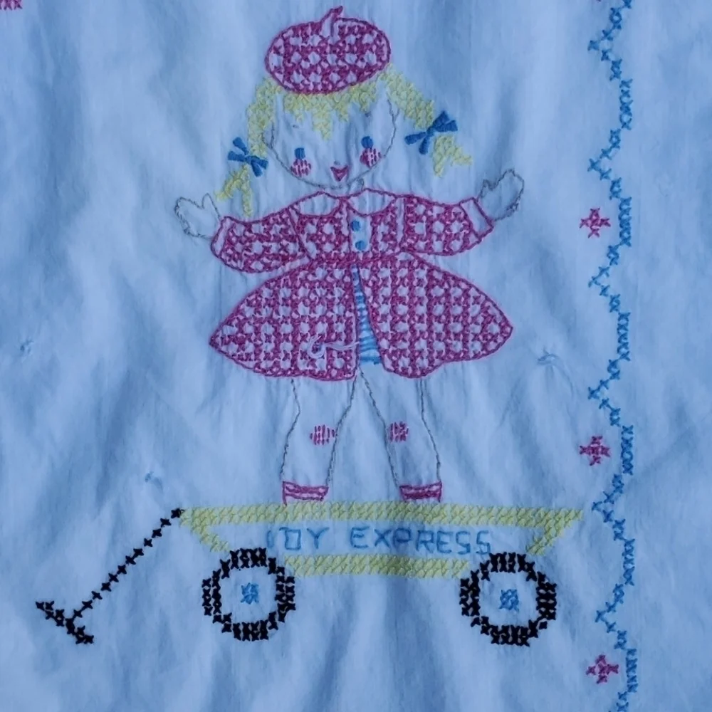 handmade 36 50