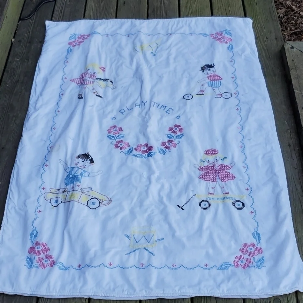 handmade 36 50