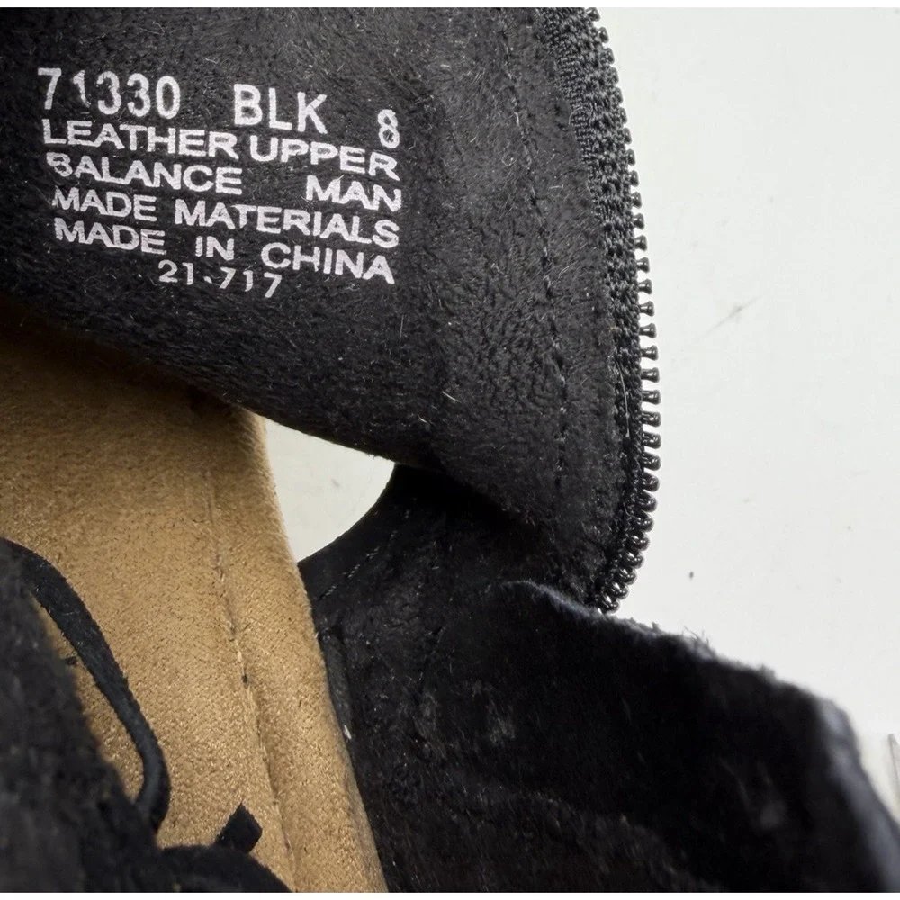 Minnetonka boho heel