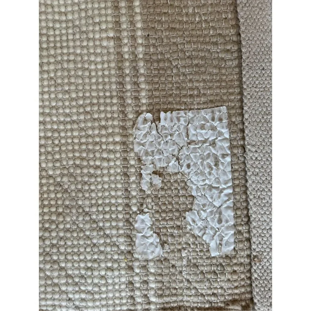 Target purchased from