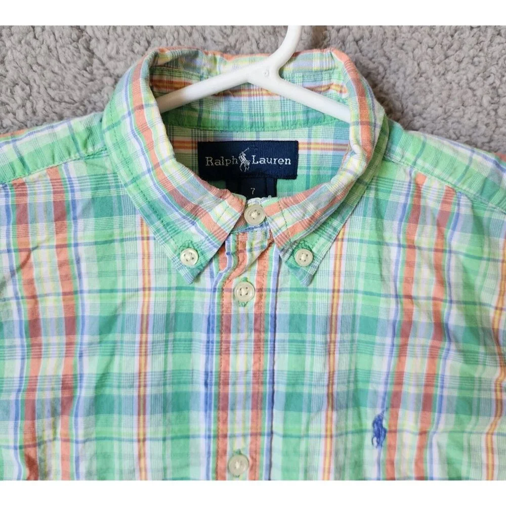 Ralph Lauren ralph lauren