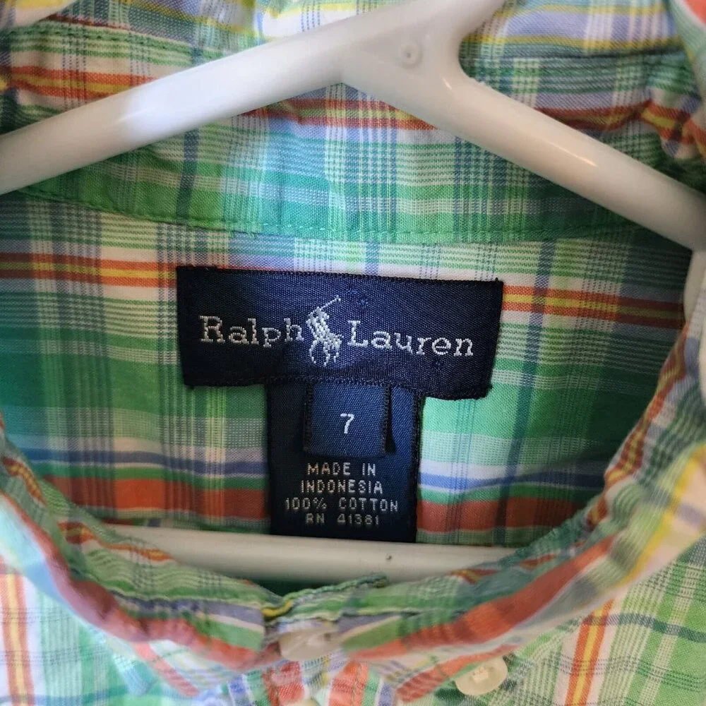 Ralph Lauren ralph lauren