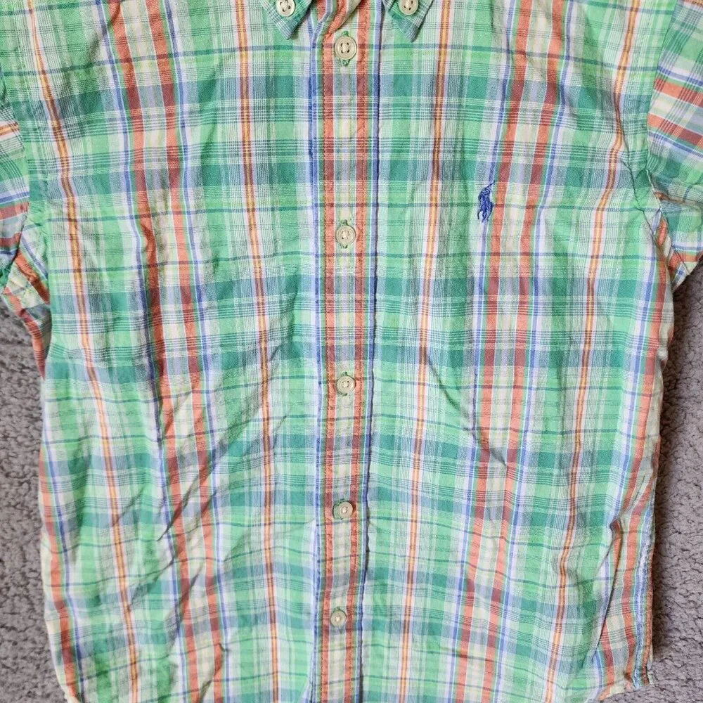 Ralph Lauren ralph lauren