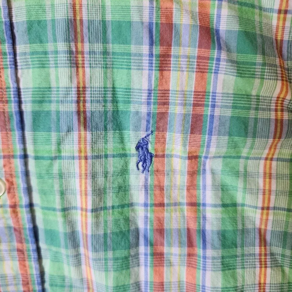 Ralph Lauren ralph lauren