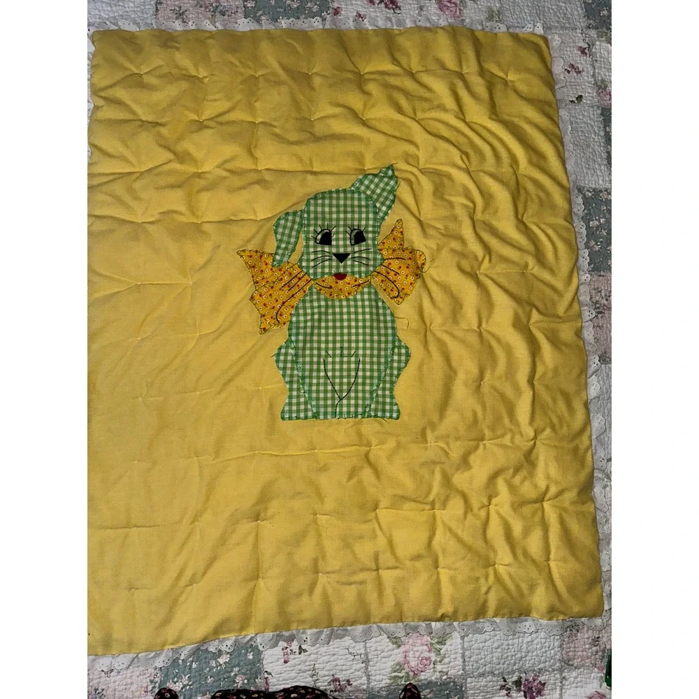N/A adorable vintage