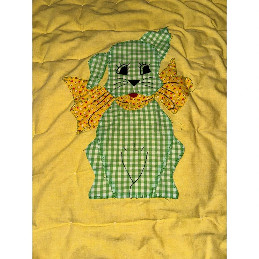 N/A adorable vintage