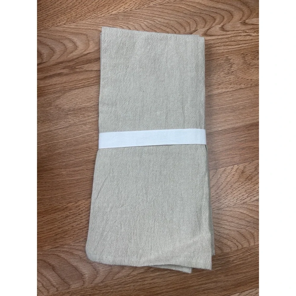 Pottery Barn brand new