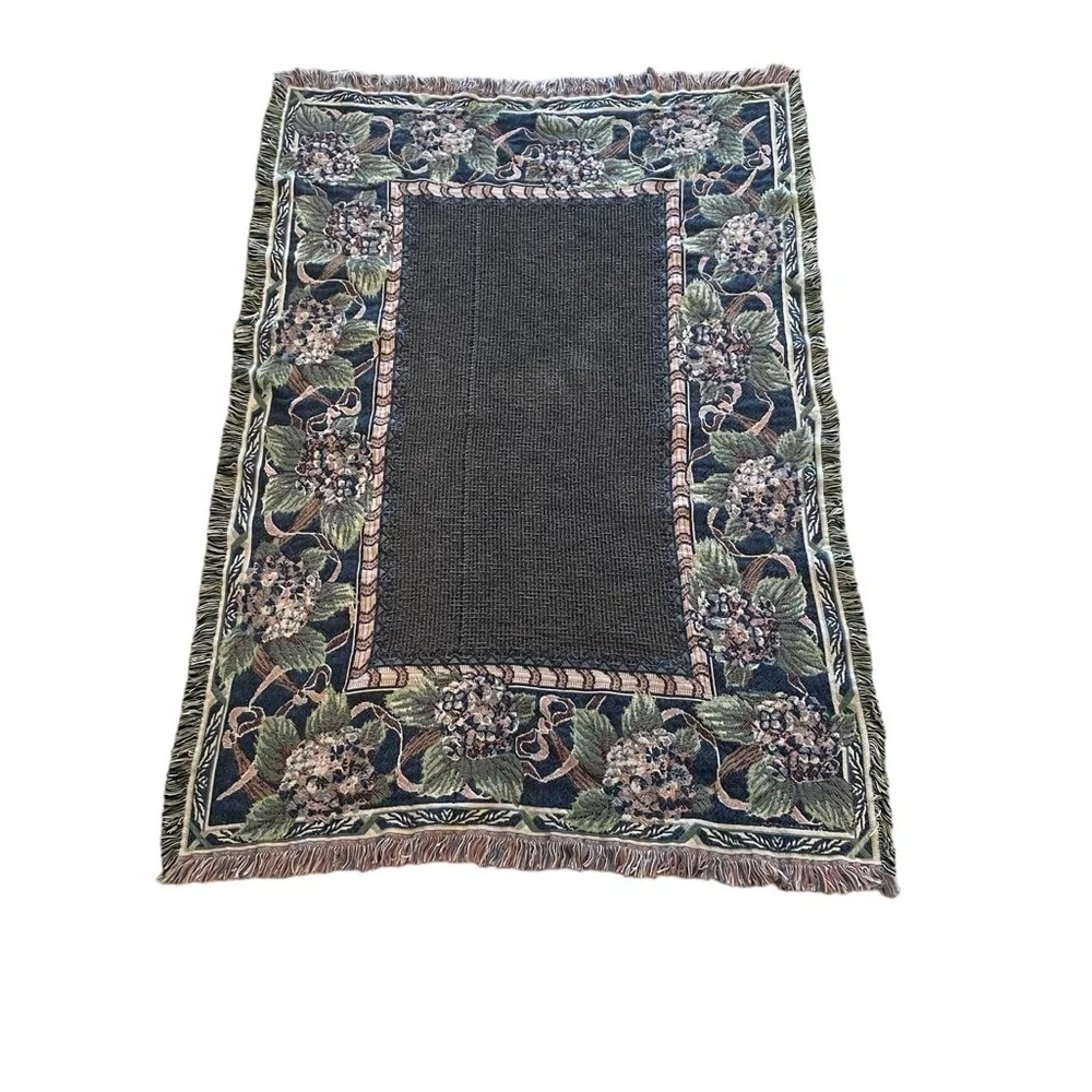 N/A vintage floral