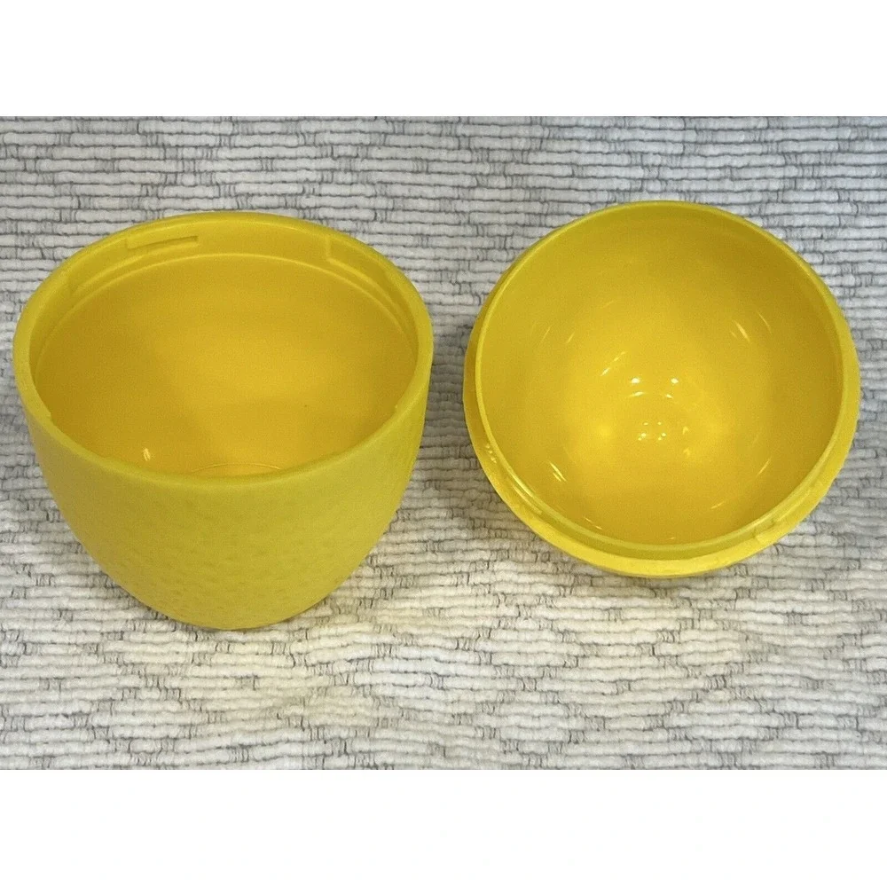 Hutzler original lemon