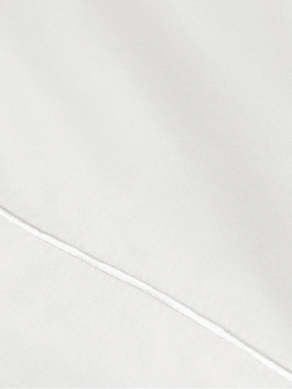 Hotel Style soft breathable