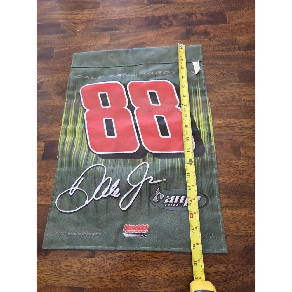 Dale Earnhardt Jr. product dale
