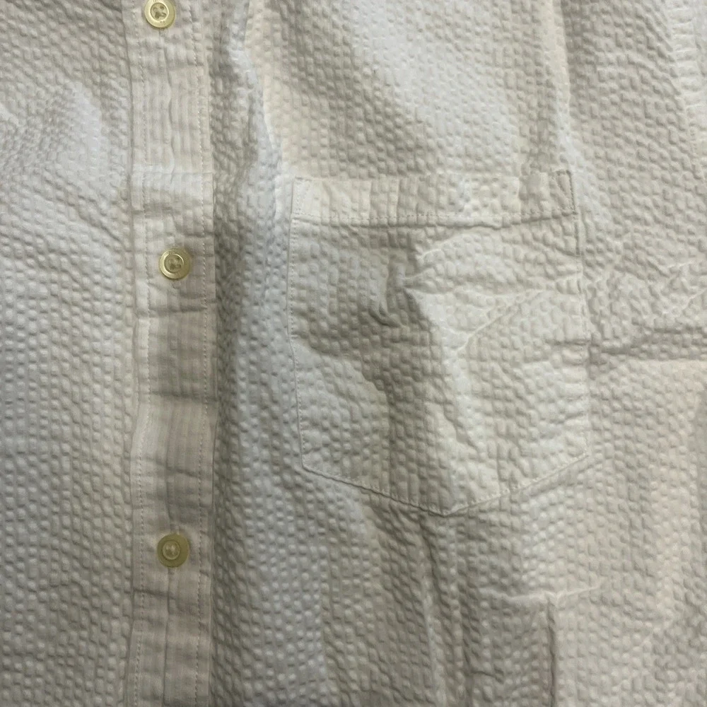 Banana Republic banana republic