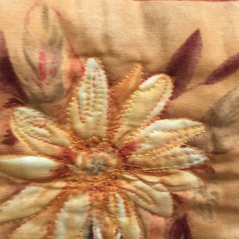 Hand Crafted brand new