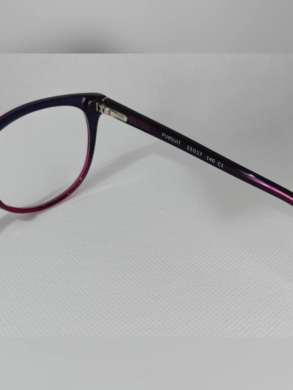 Eyebuydirect women oval