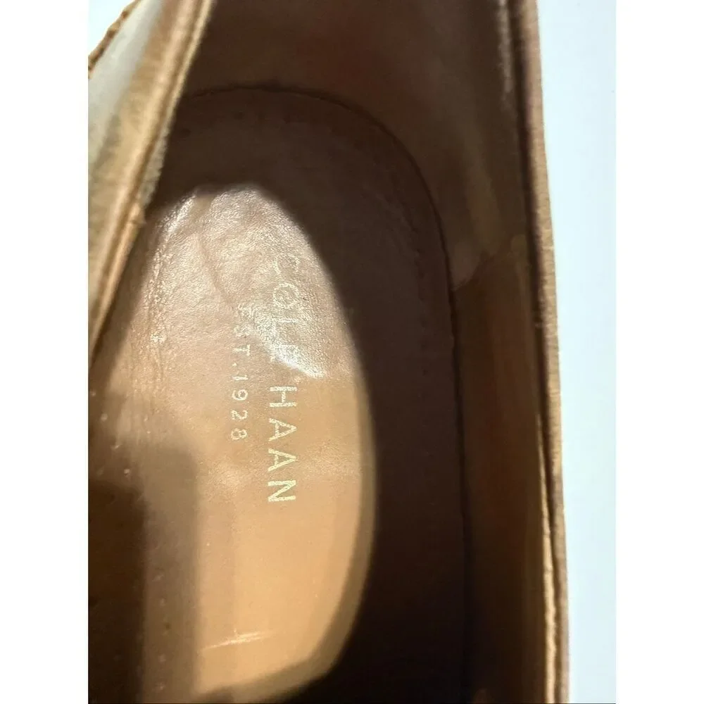 Cole Haan cole haan