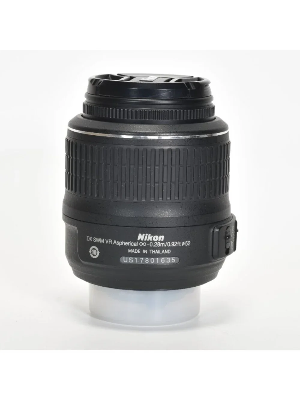Nikon d3100 digital