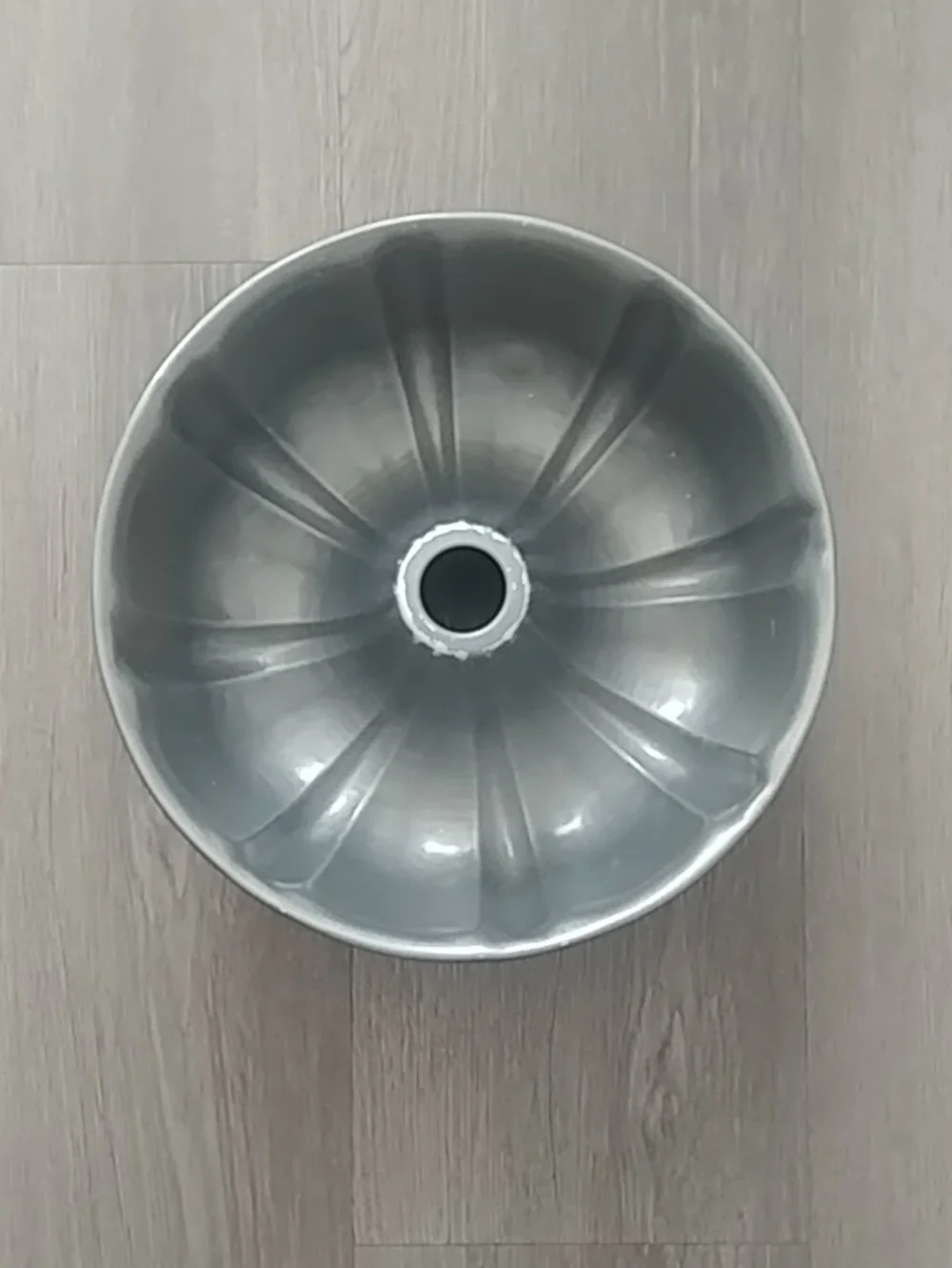 Mainstays oven safe