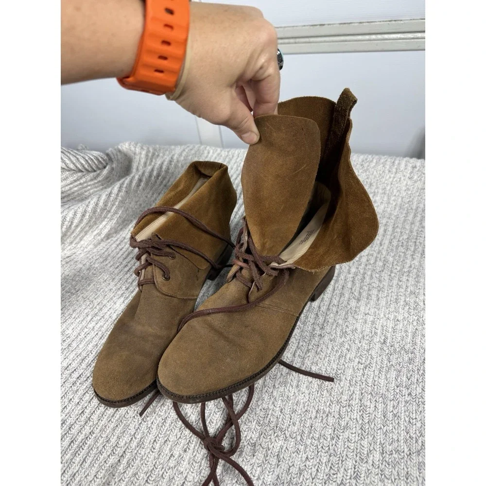 Michael Kors quiet luxury