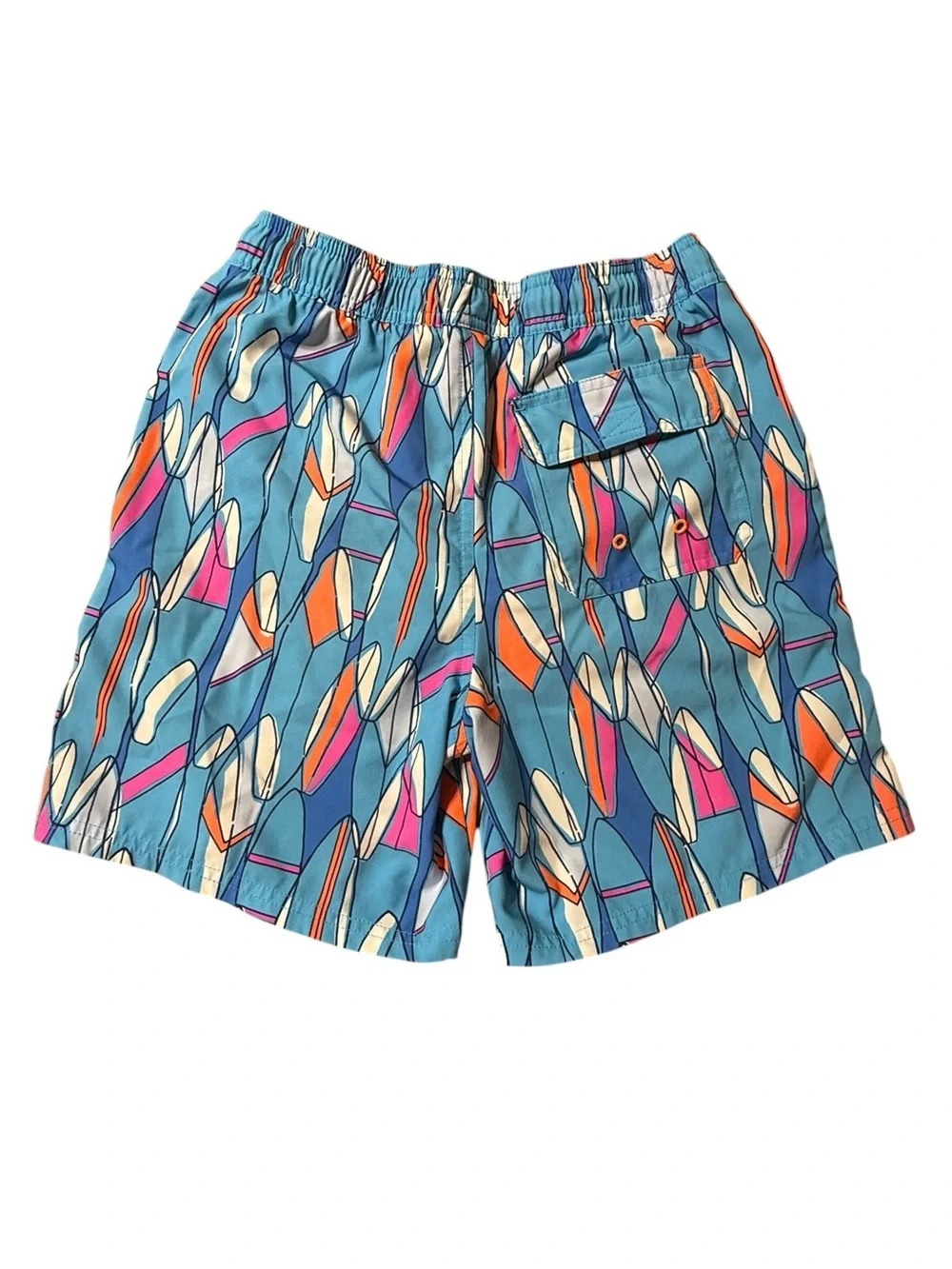 Vineyard Vines all orders