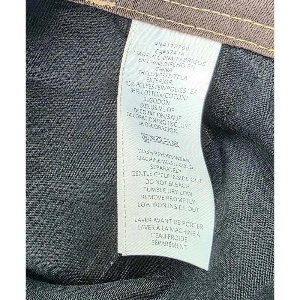True Religion true religion