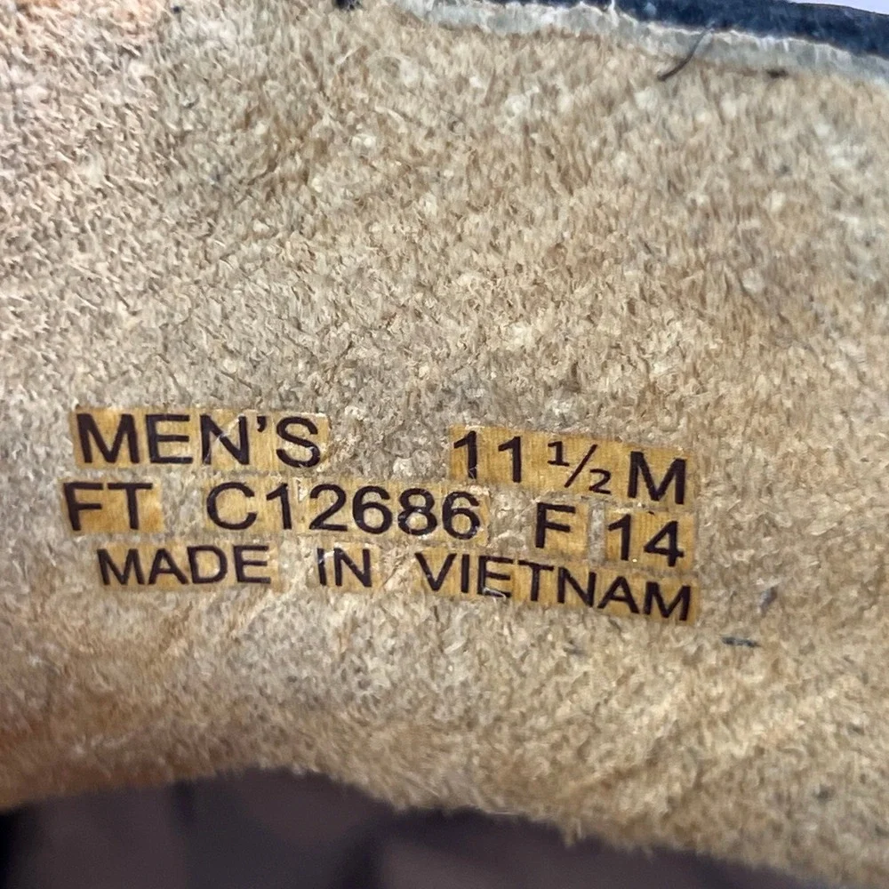 Cole Haan brand cole