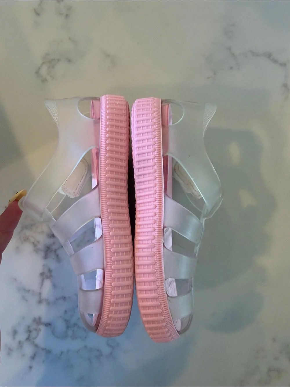 Igor lightweight jelly