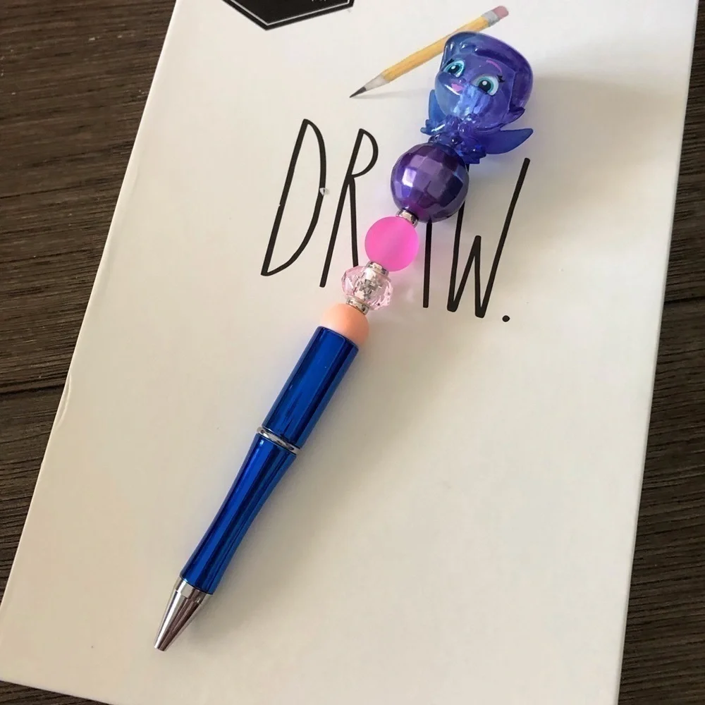Studio120 disney doorables