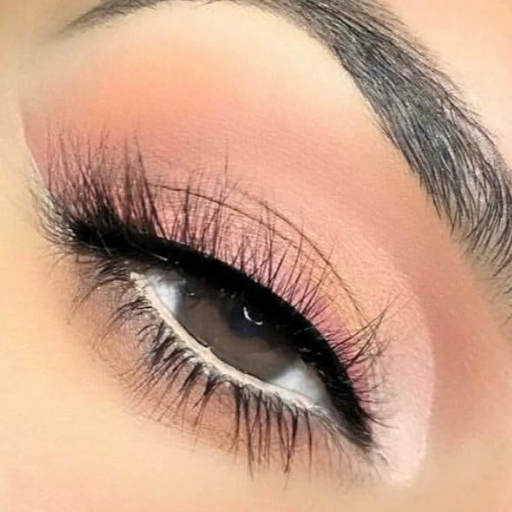 MAC Cosmetics new box