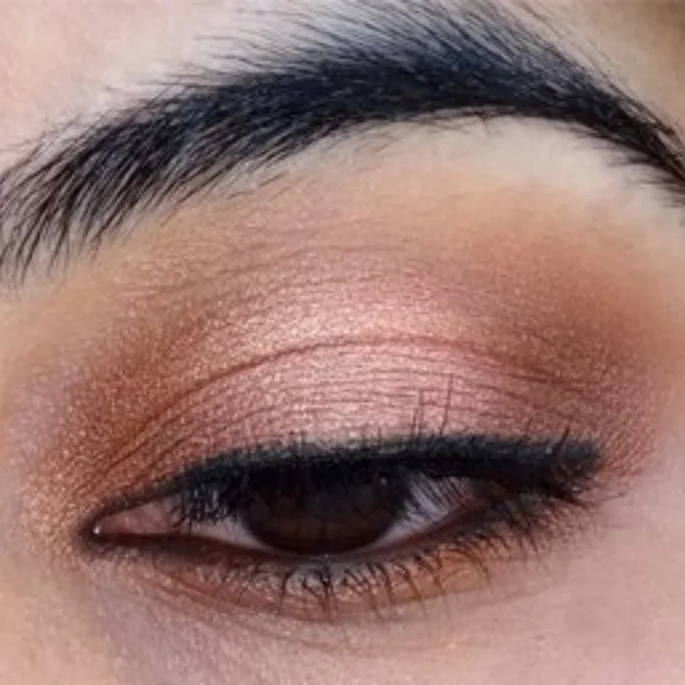 MAC Cosmetics new box