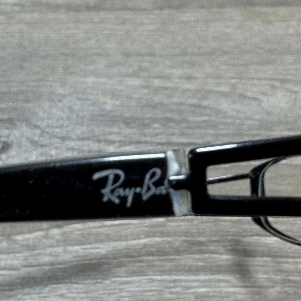 Ray-Ban brand ray